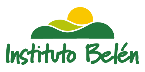 Instituto Belén